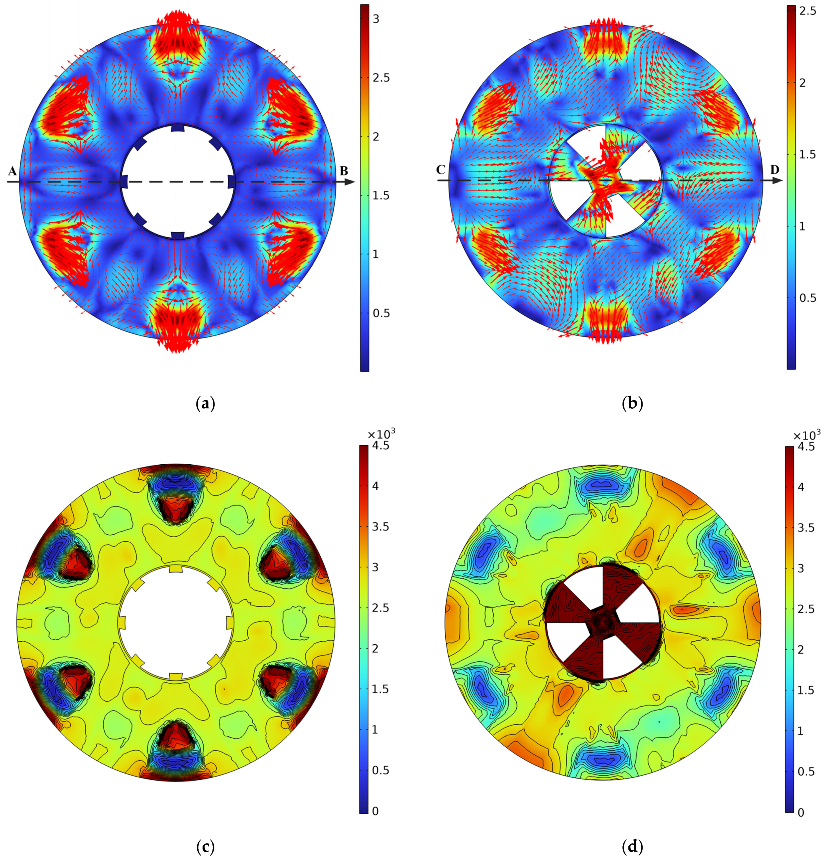 Applsci 14 04893 g005