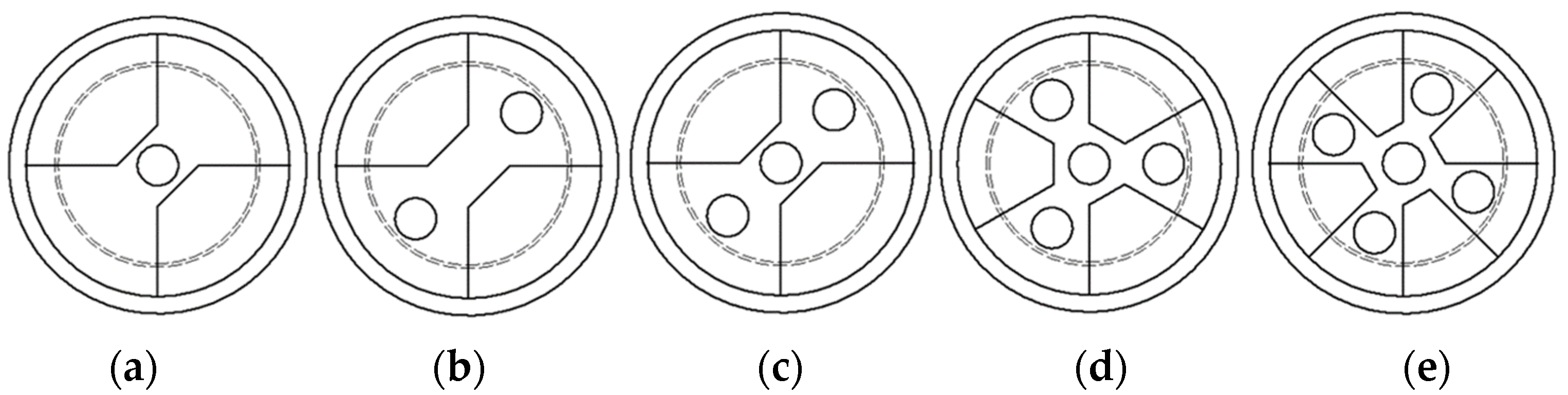 Applsci 14 04893 g008
