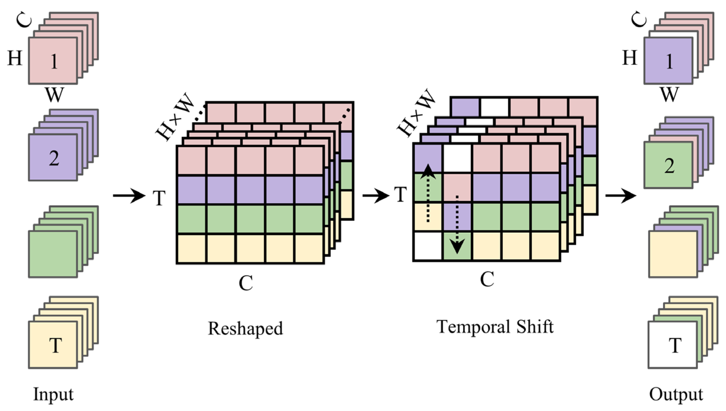 Applsci 14 04895 g006