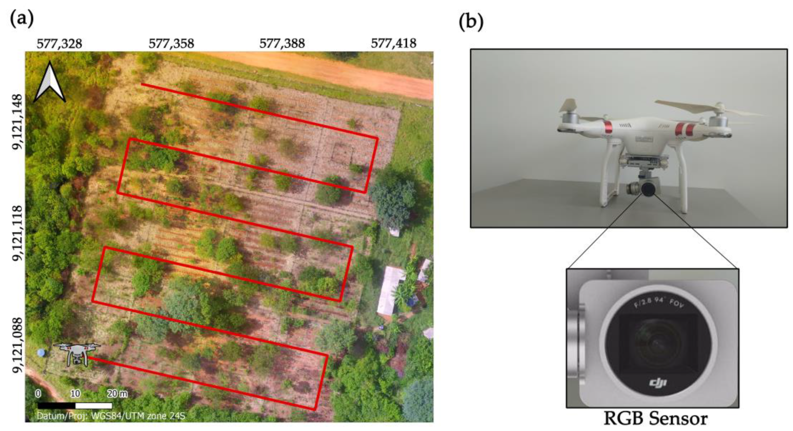 Applsci 14 04896 g003