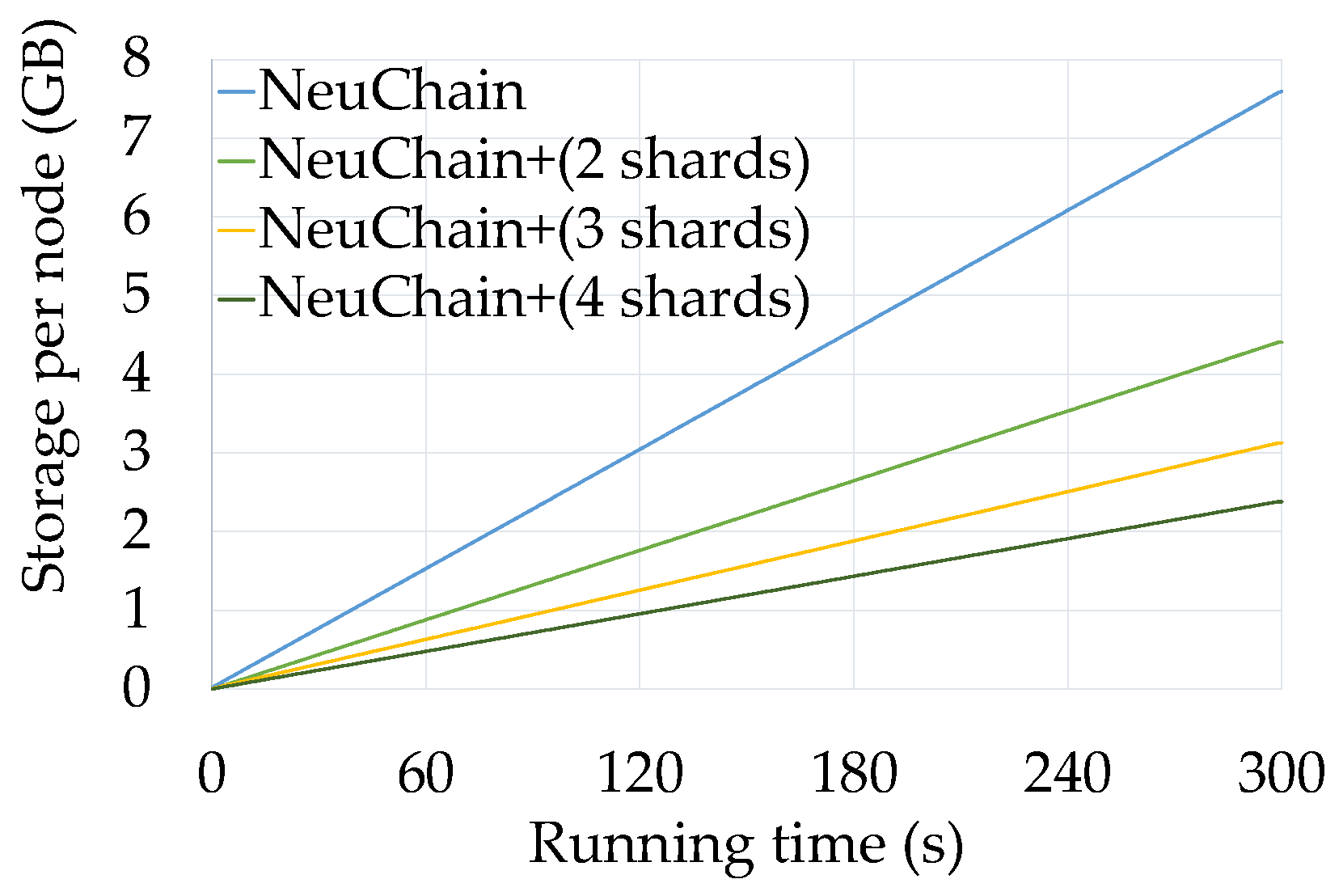 Applsci 14 04897 g010