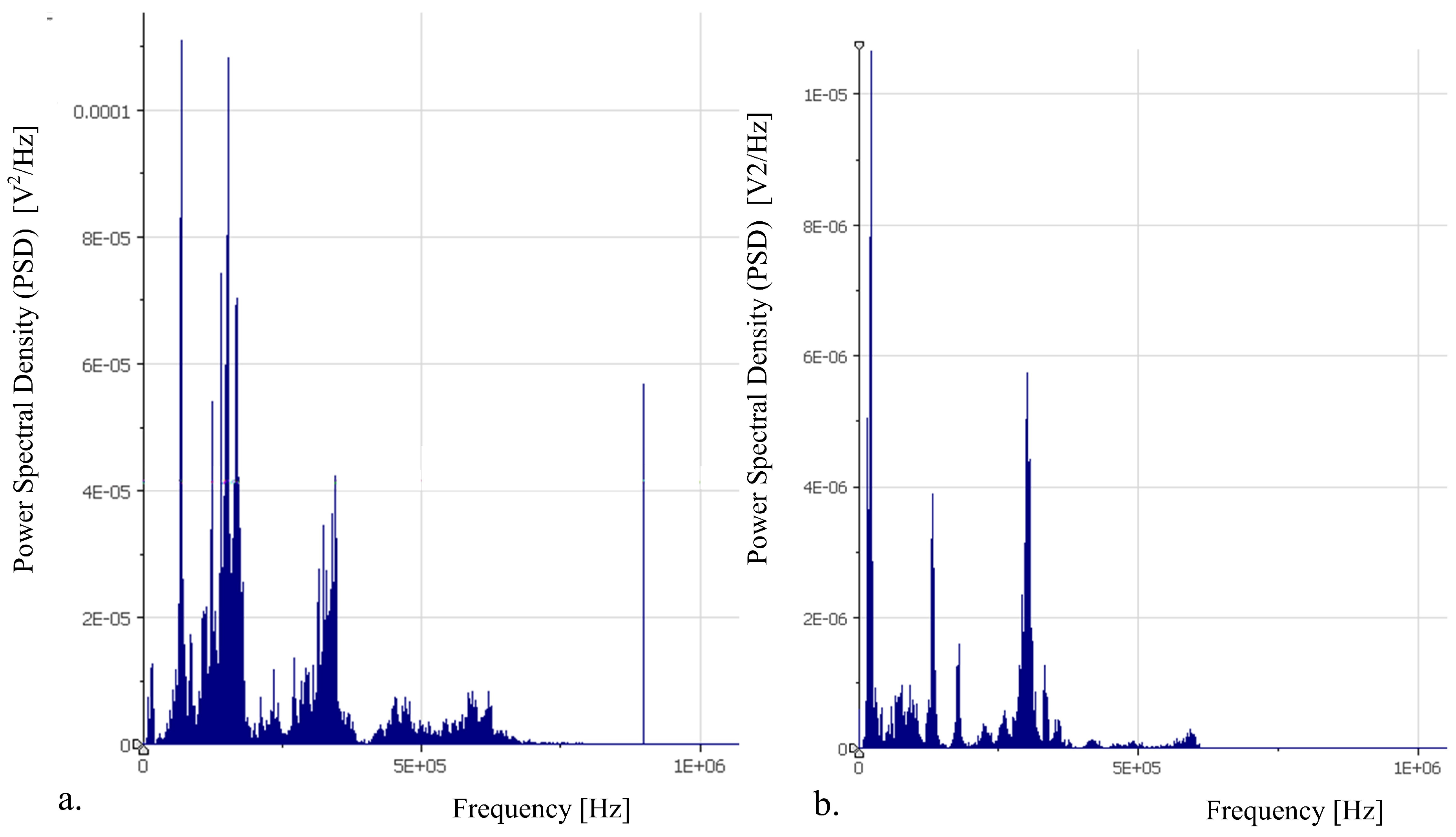 Applsci 14 04901 g007