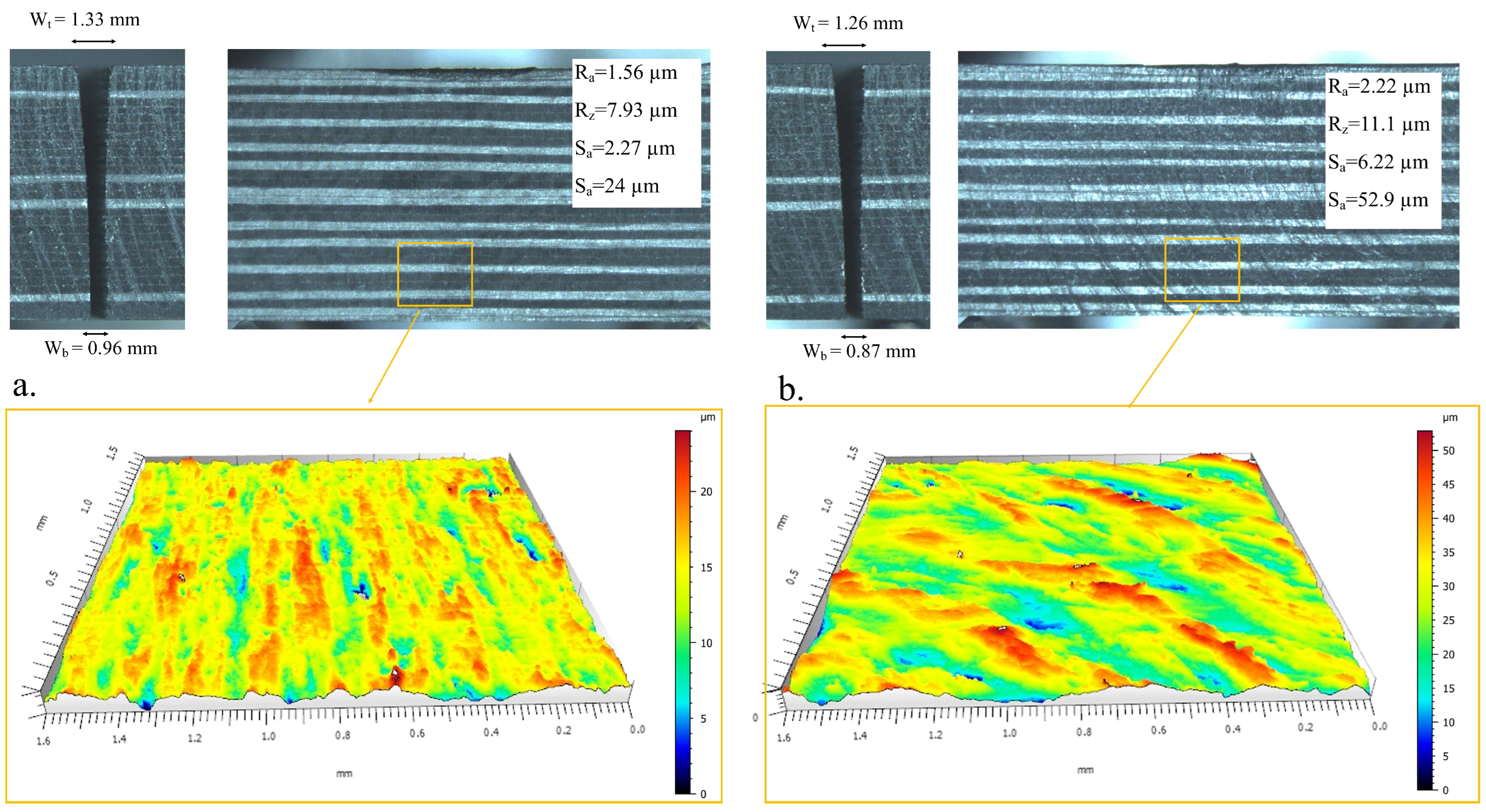 Applsci 14 04901 g010