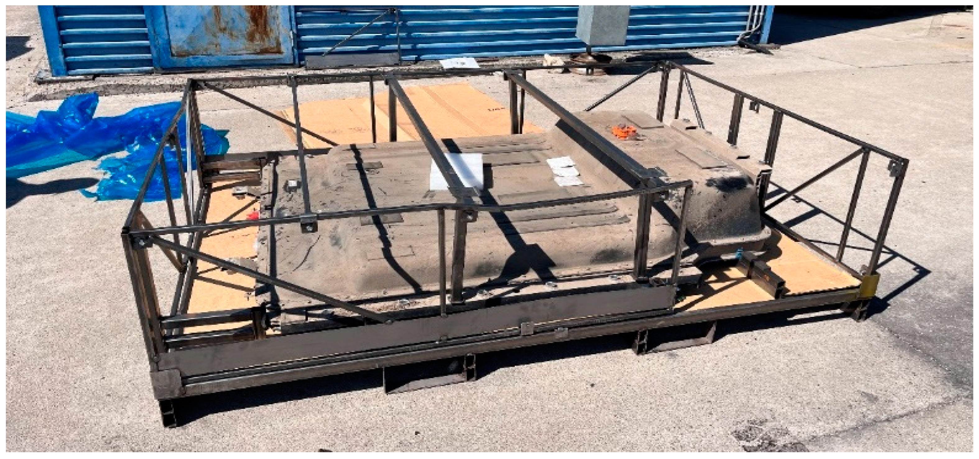 Applsci 14 04902 g005