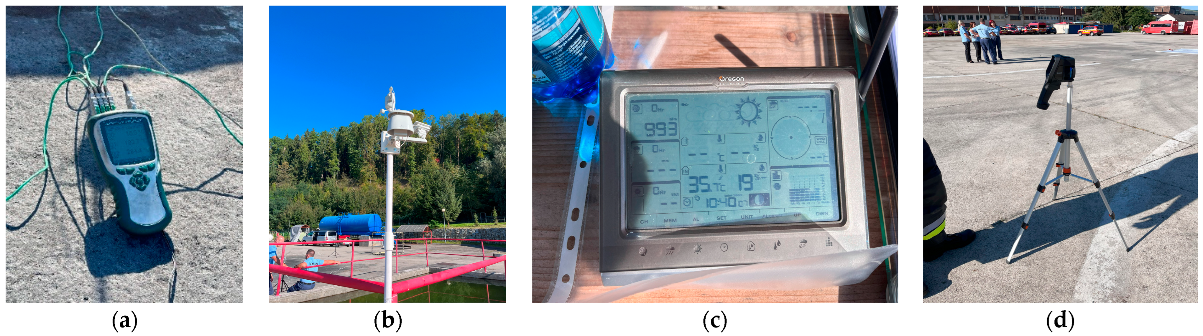 Applsci 14 04902 g006