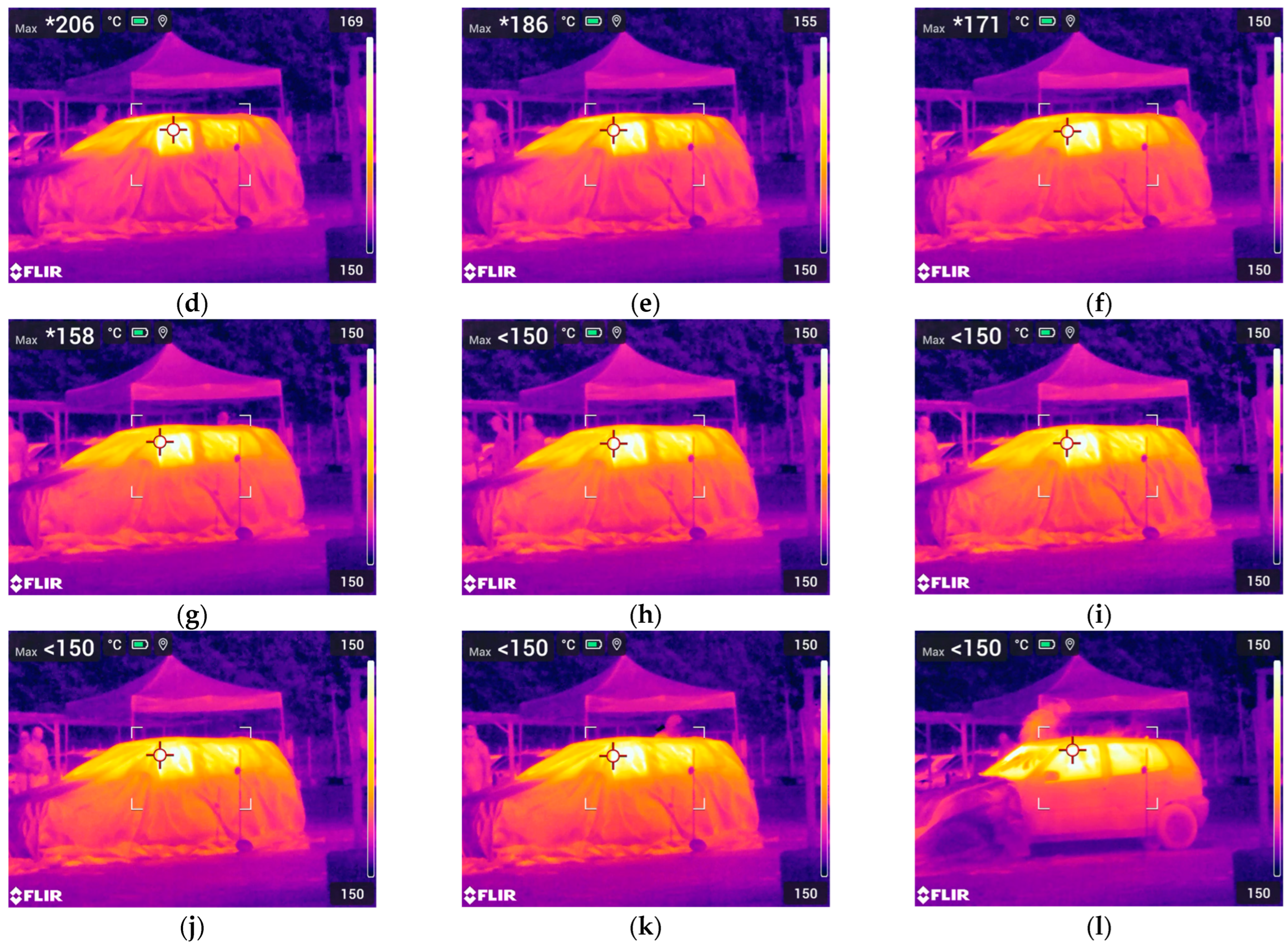 Applsci 14 04902 g013b