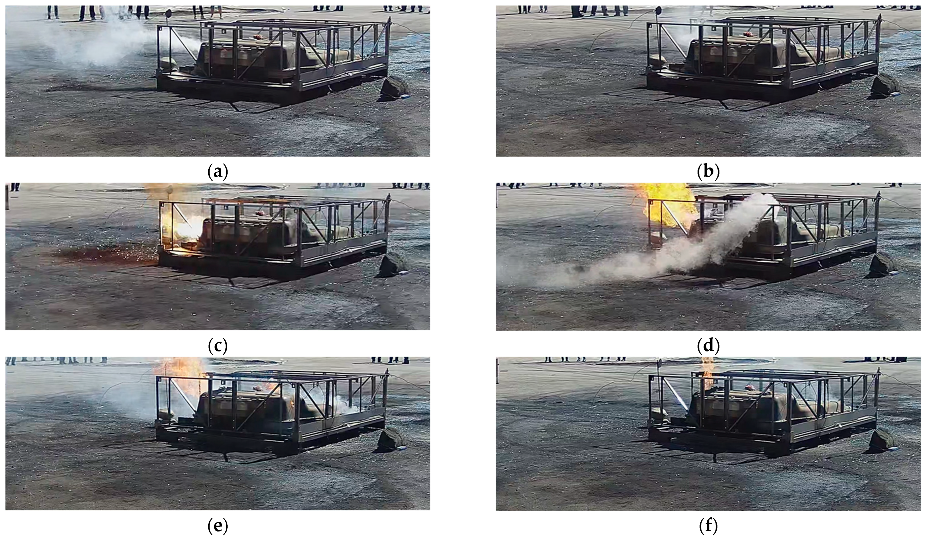 Applsci 14 04902 g014