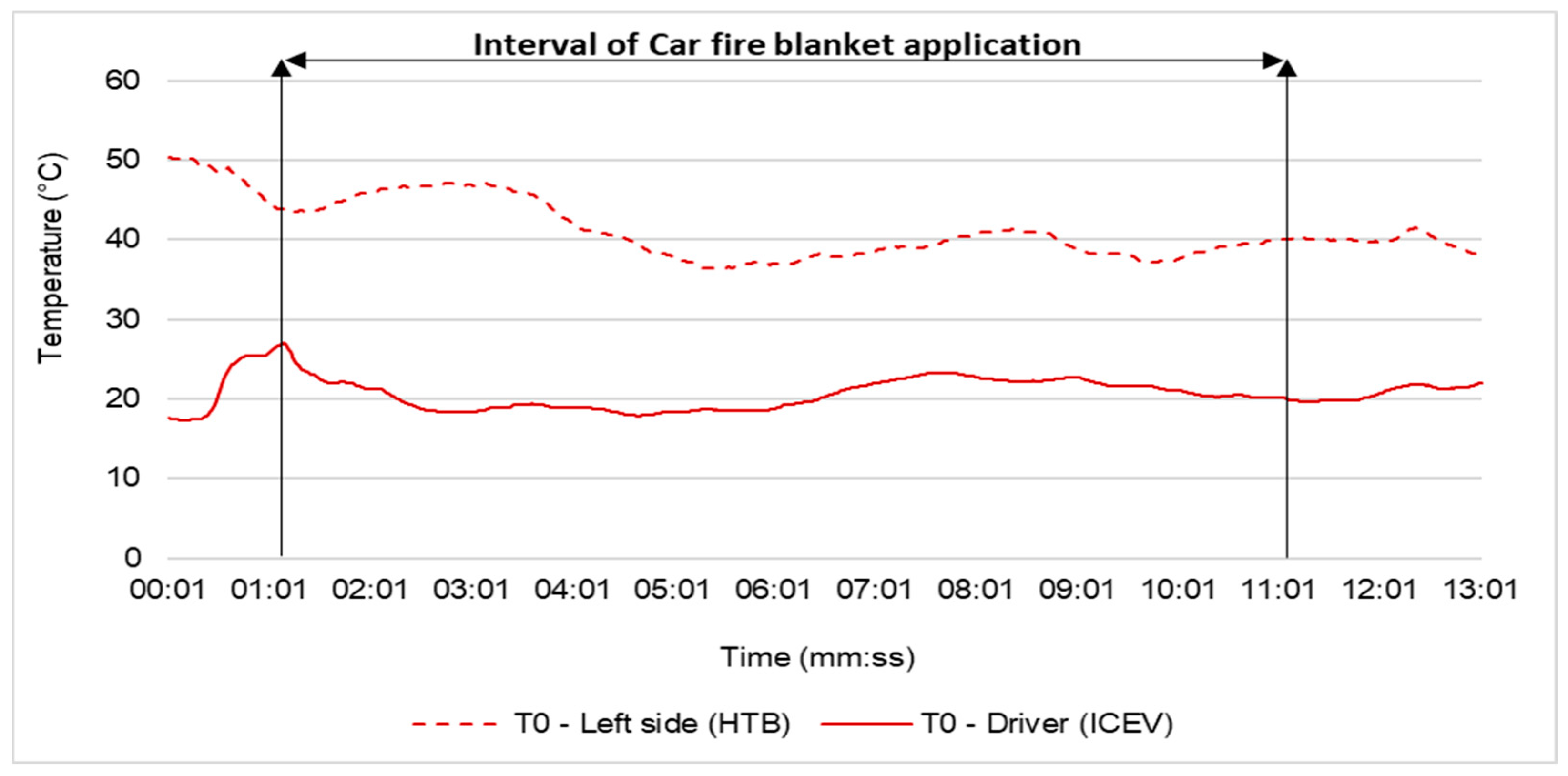 Applsci 14 04902 g019