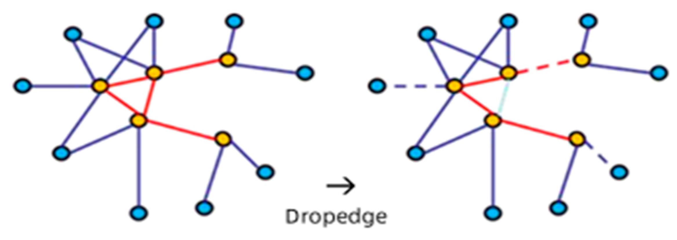 Applsci 14 04906 g005