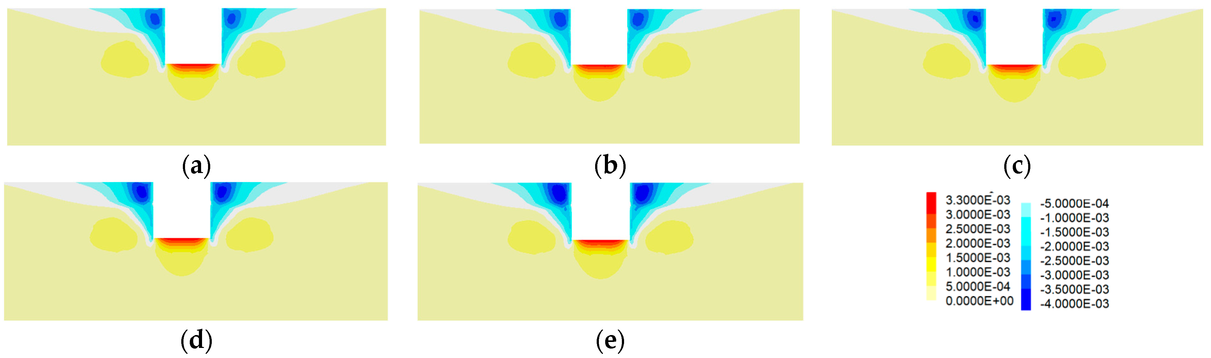 Applsci 14 04908 g004