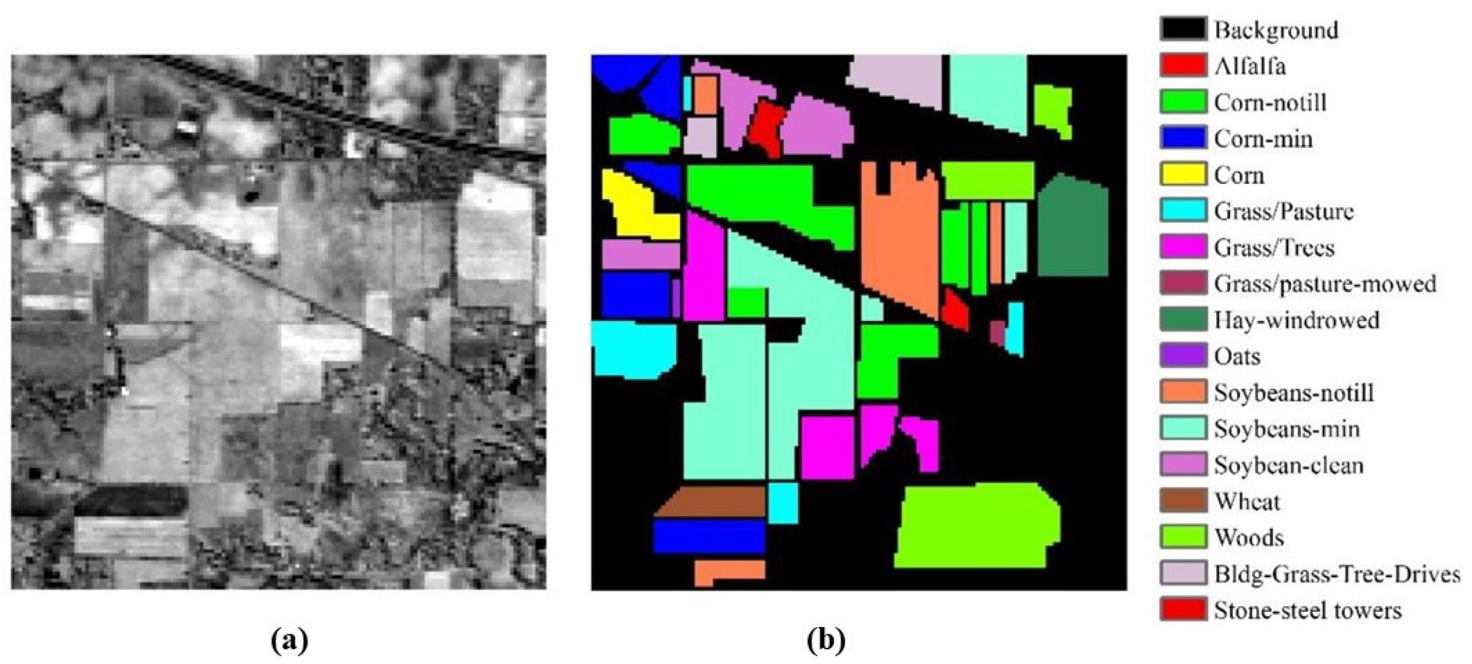 Applsci 14 04909 g002