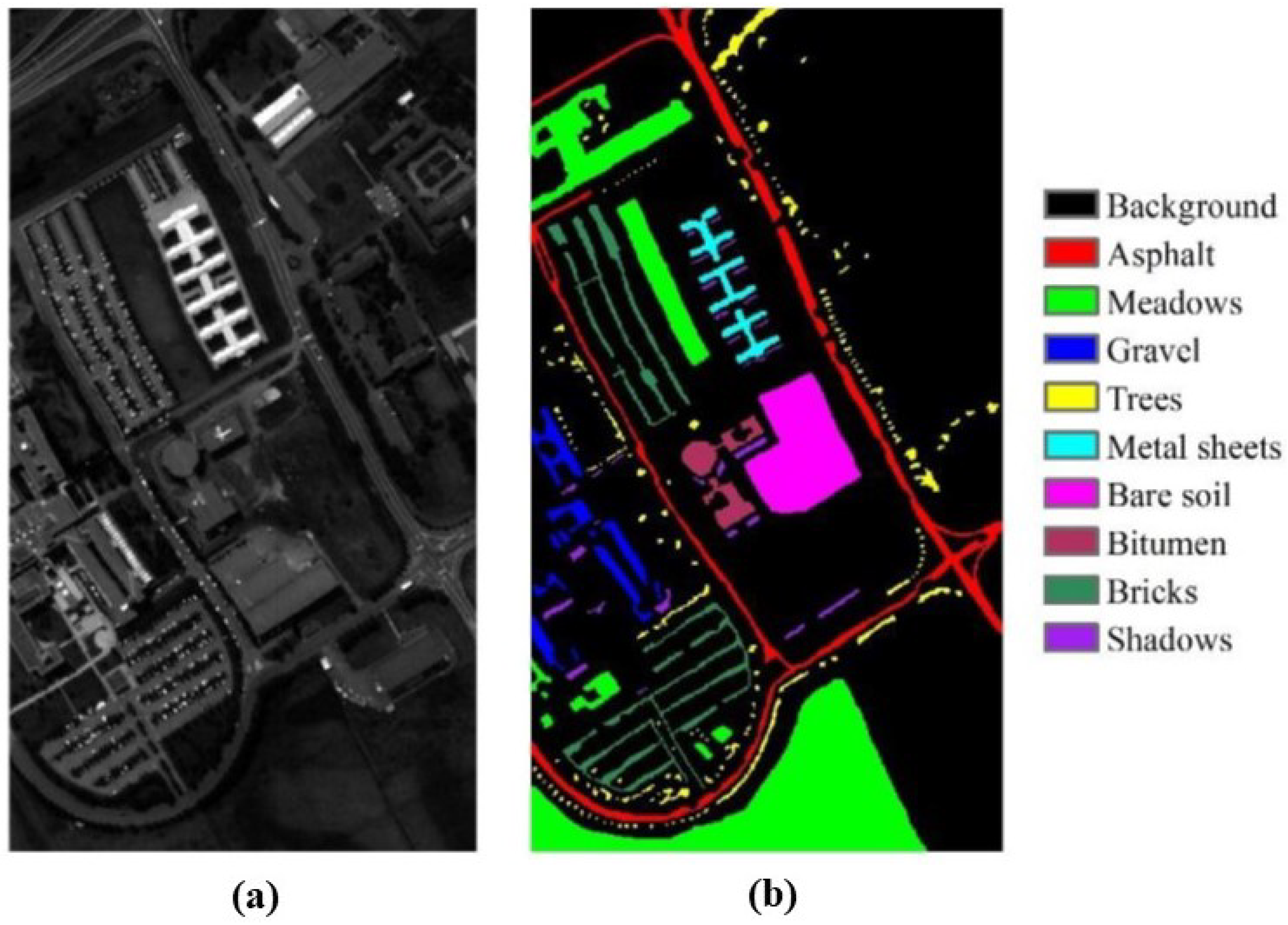 Applsci 14 04909 g003