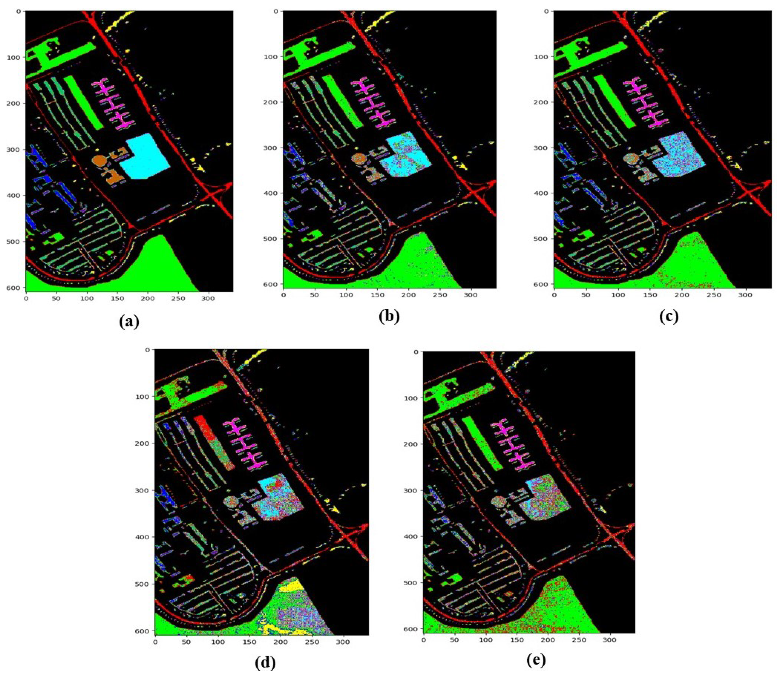 Applsci 14 04909 g010