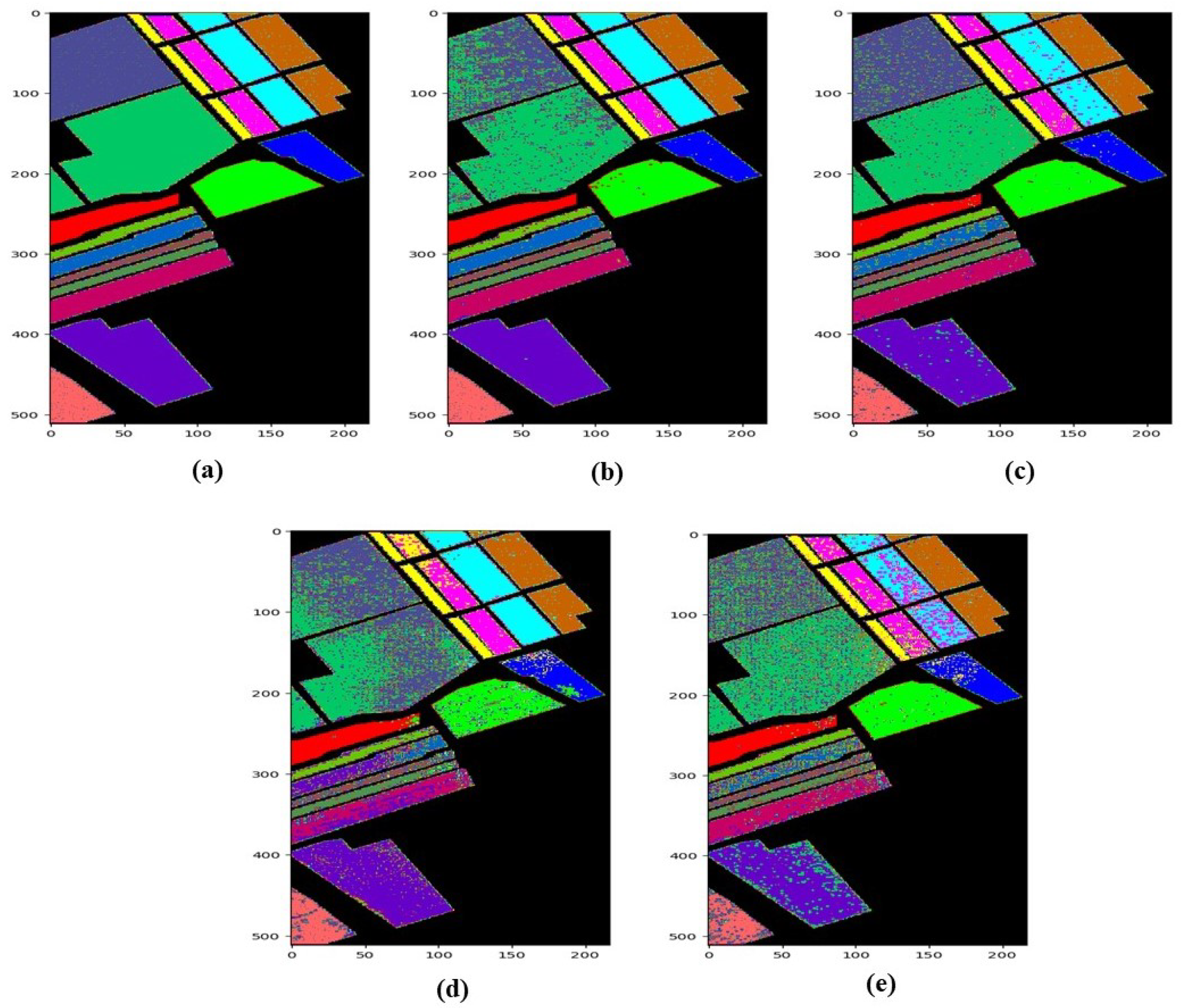 Applsci 14 04909 g011