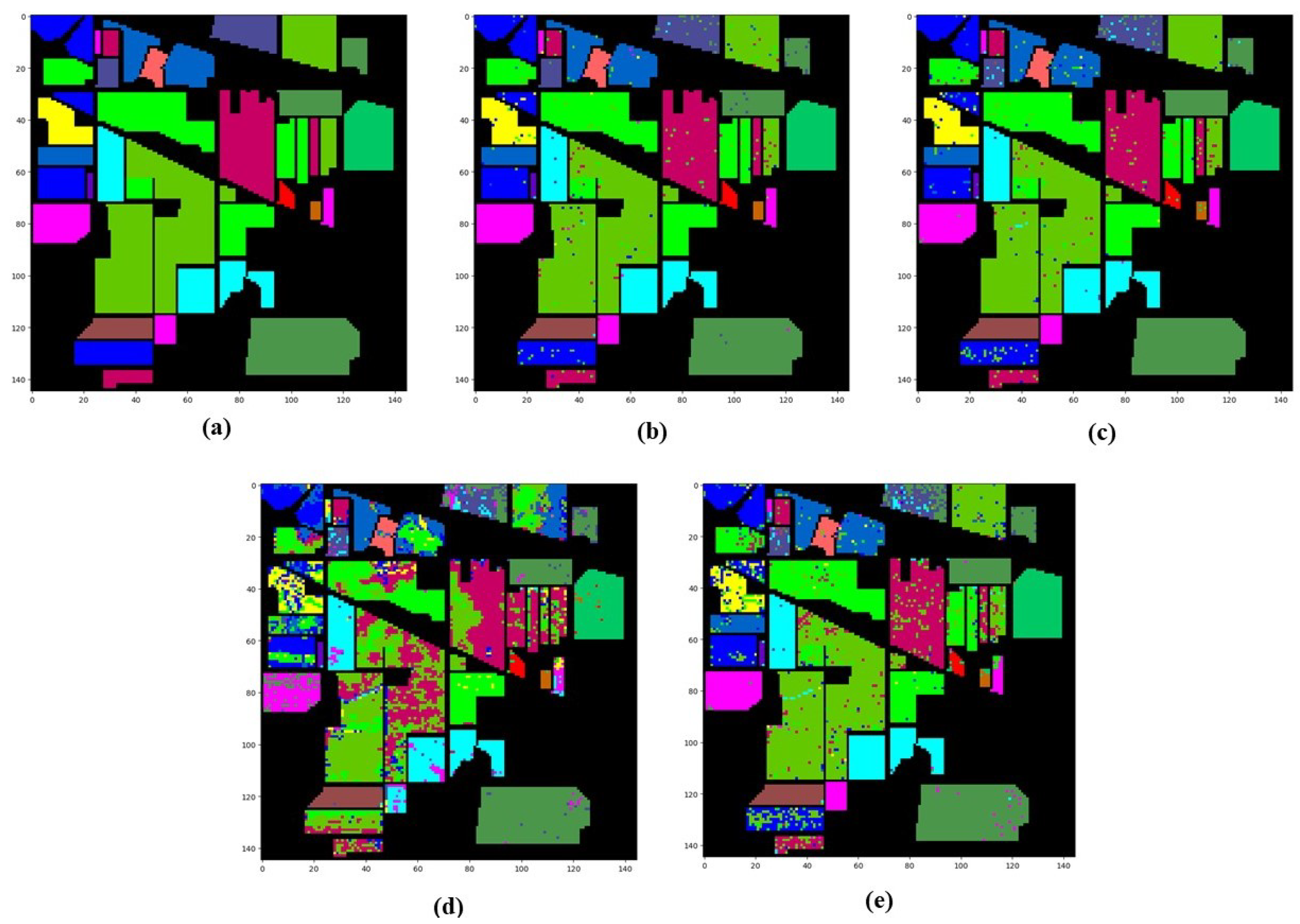 Applsci 14 04909 g012