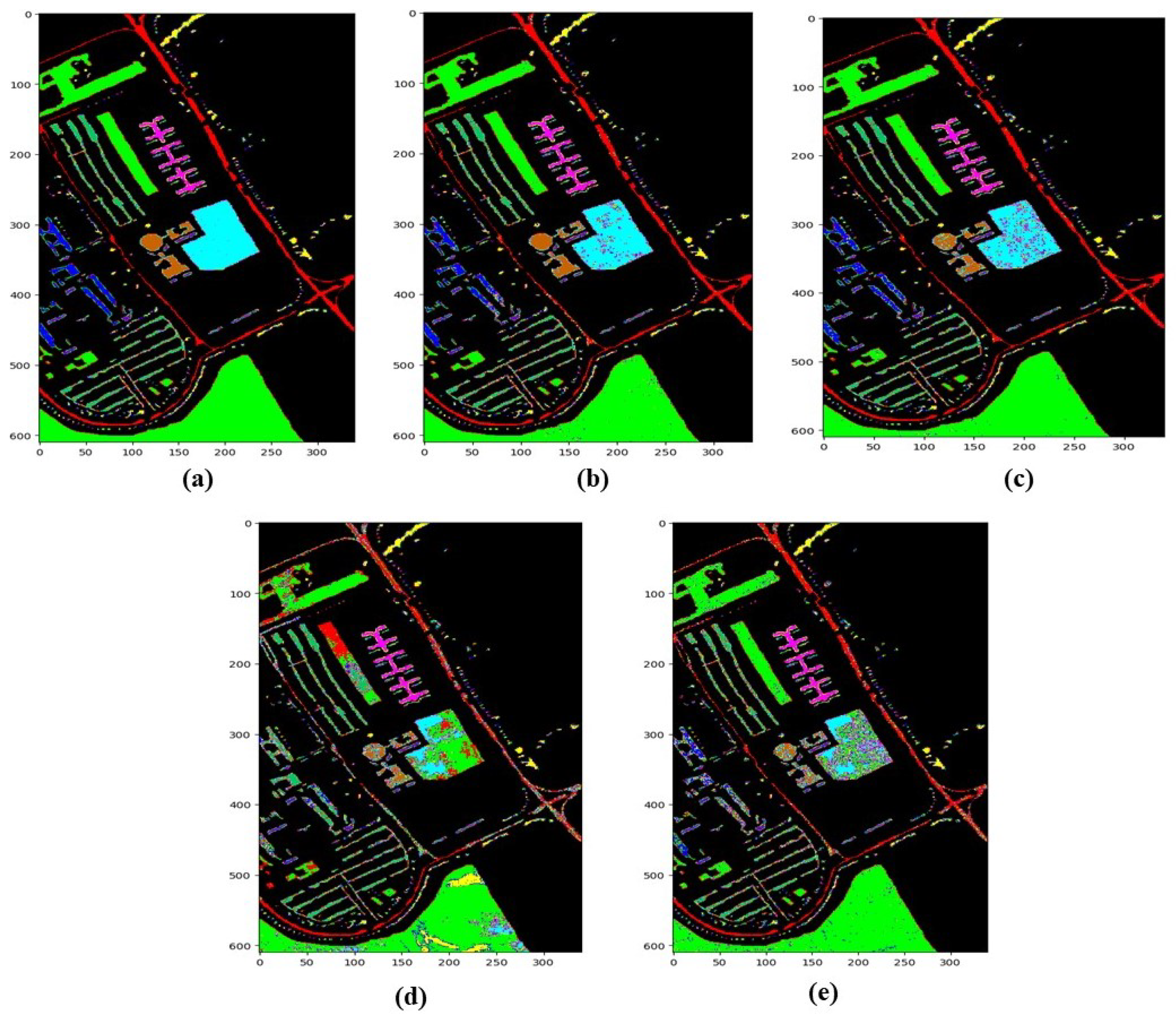 Applsci 14 04909 g013