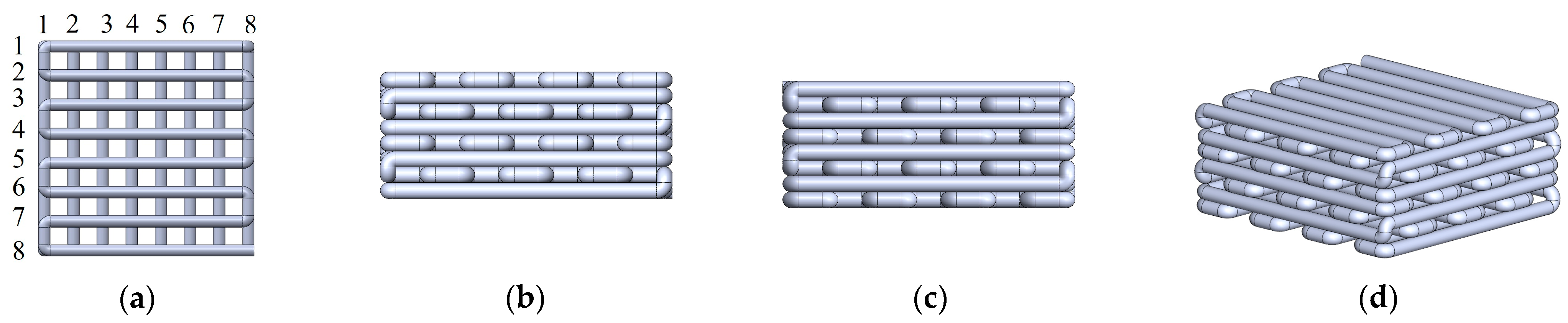 Applsci 14 04911 g001