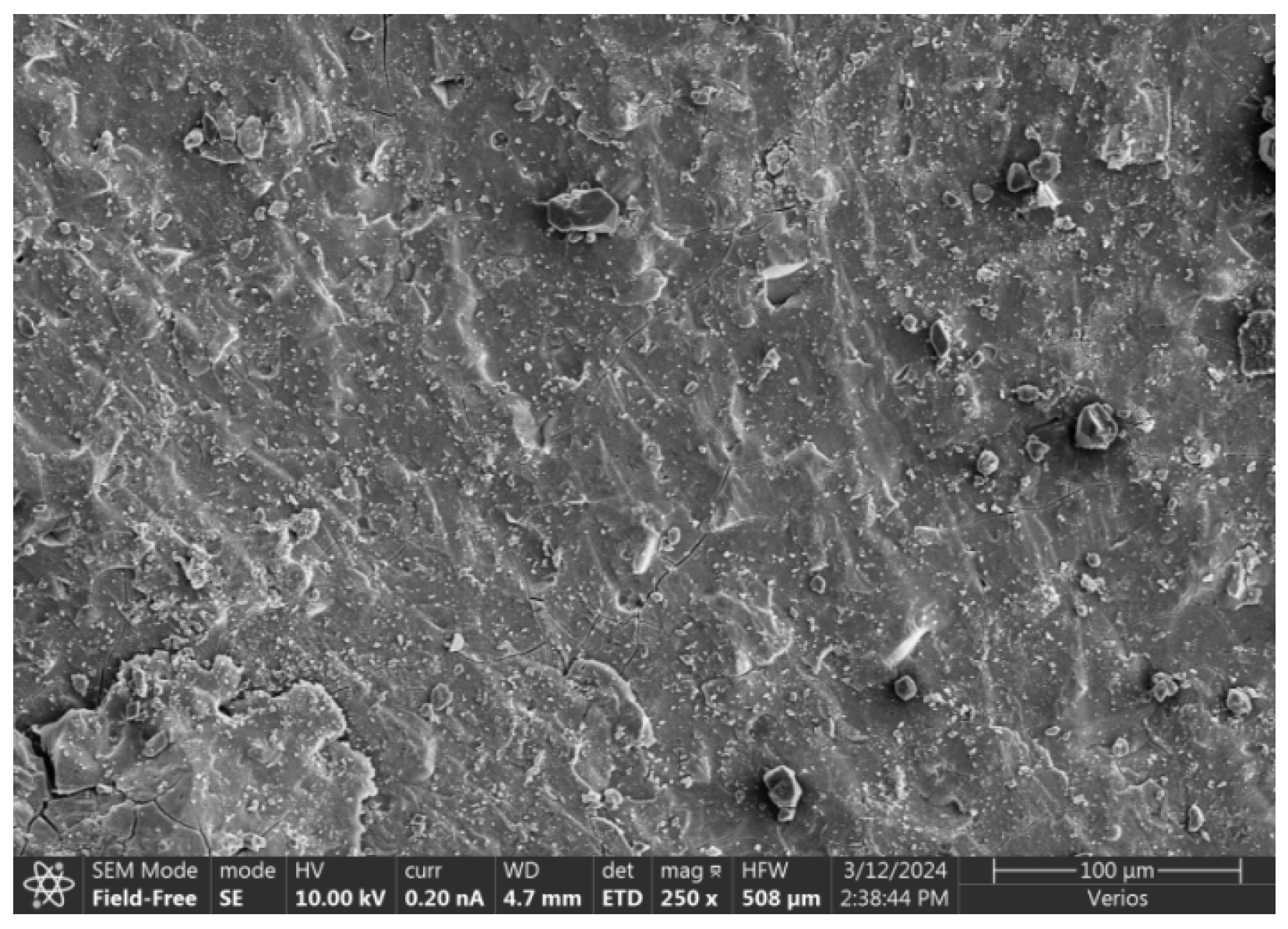 Applsci 14 04915 g016