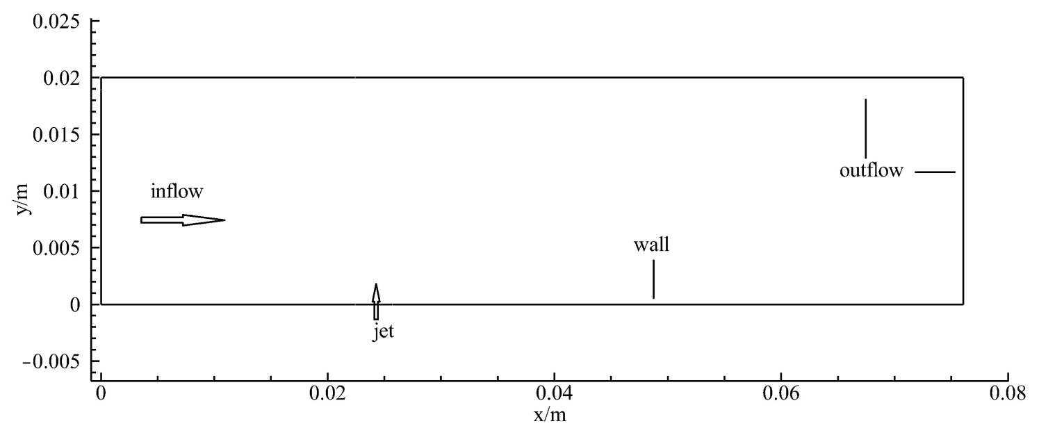 Applsci 14 04916 g003