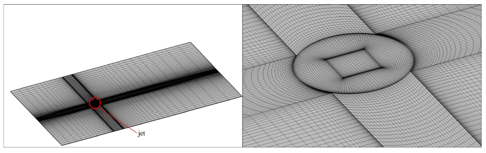 Applsci 14 04916 g004