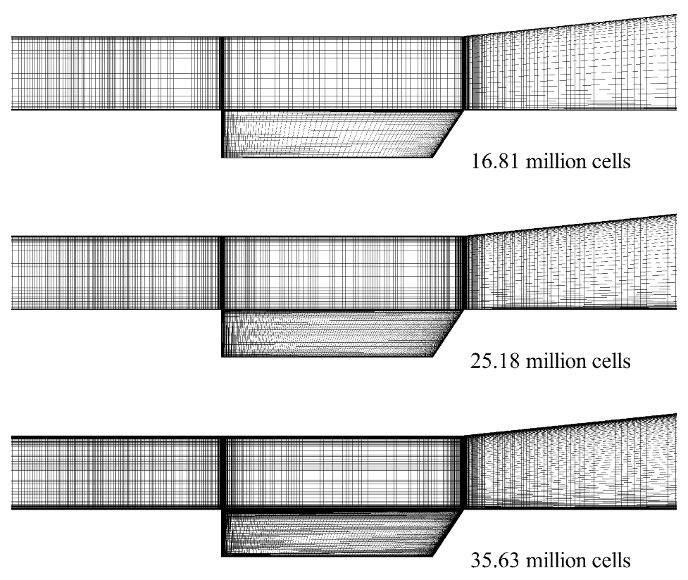 Applsci 14 04916 g007
