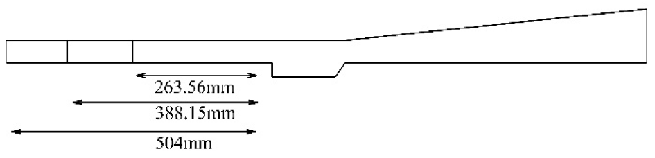 Applsci 14 04916 g009