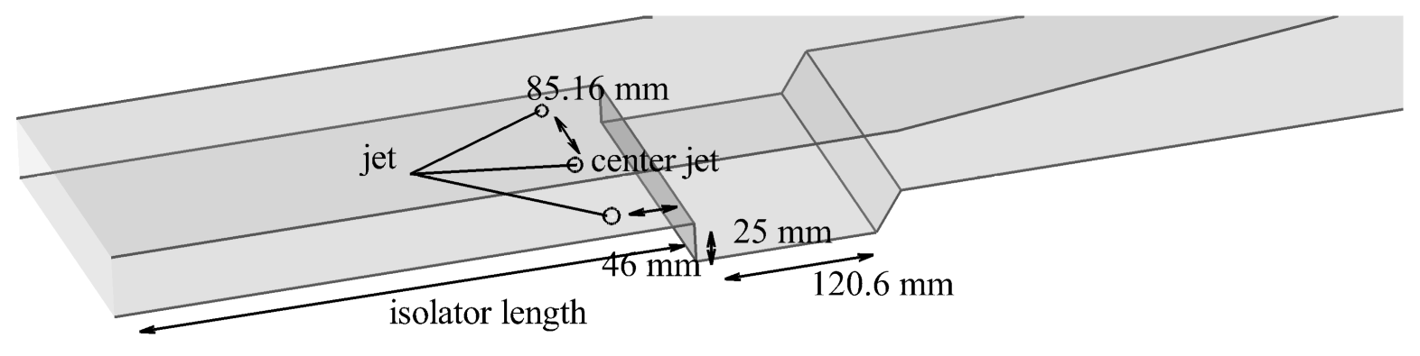 Applsci 14 04916 g010