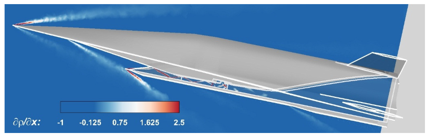 Applsci 14 04916 g011