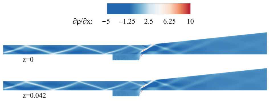 Applsci 14 04916 g012