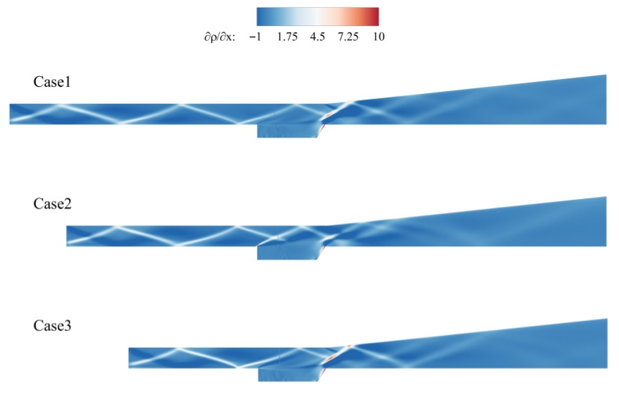 Applsci 14 04916 g013