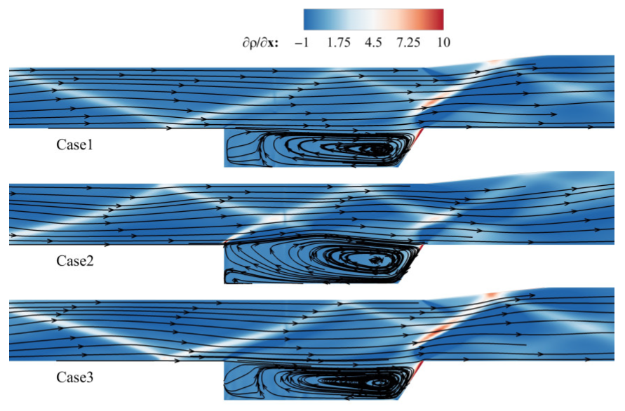 Applsci 14 04916 g014