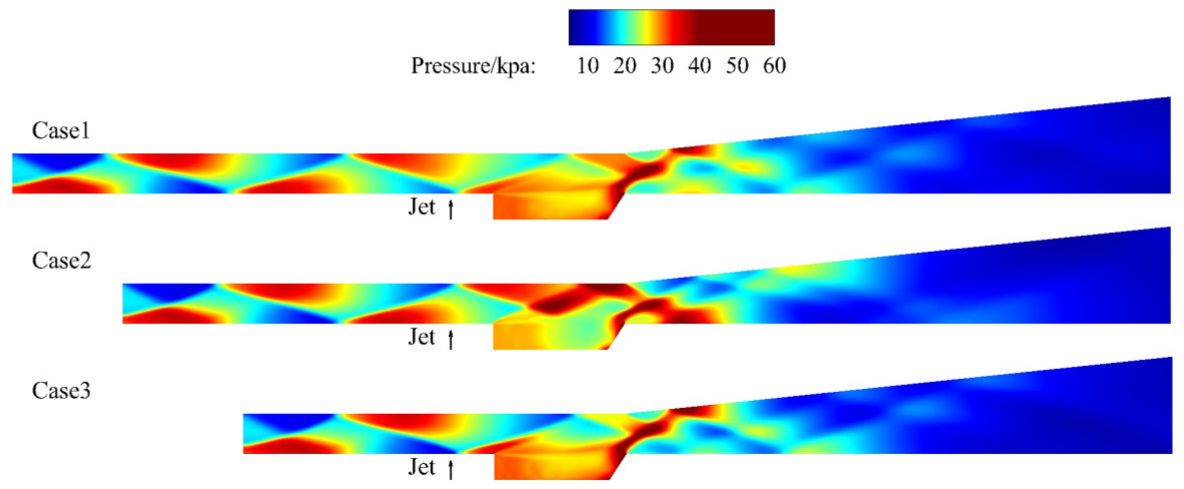 Applsci 14 04916 g015