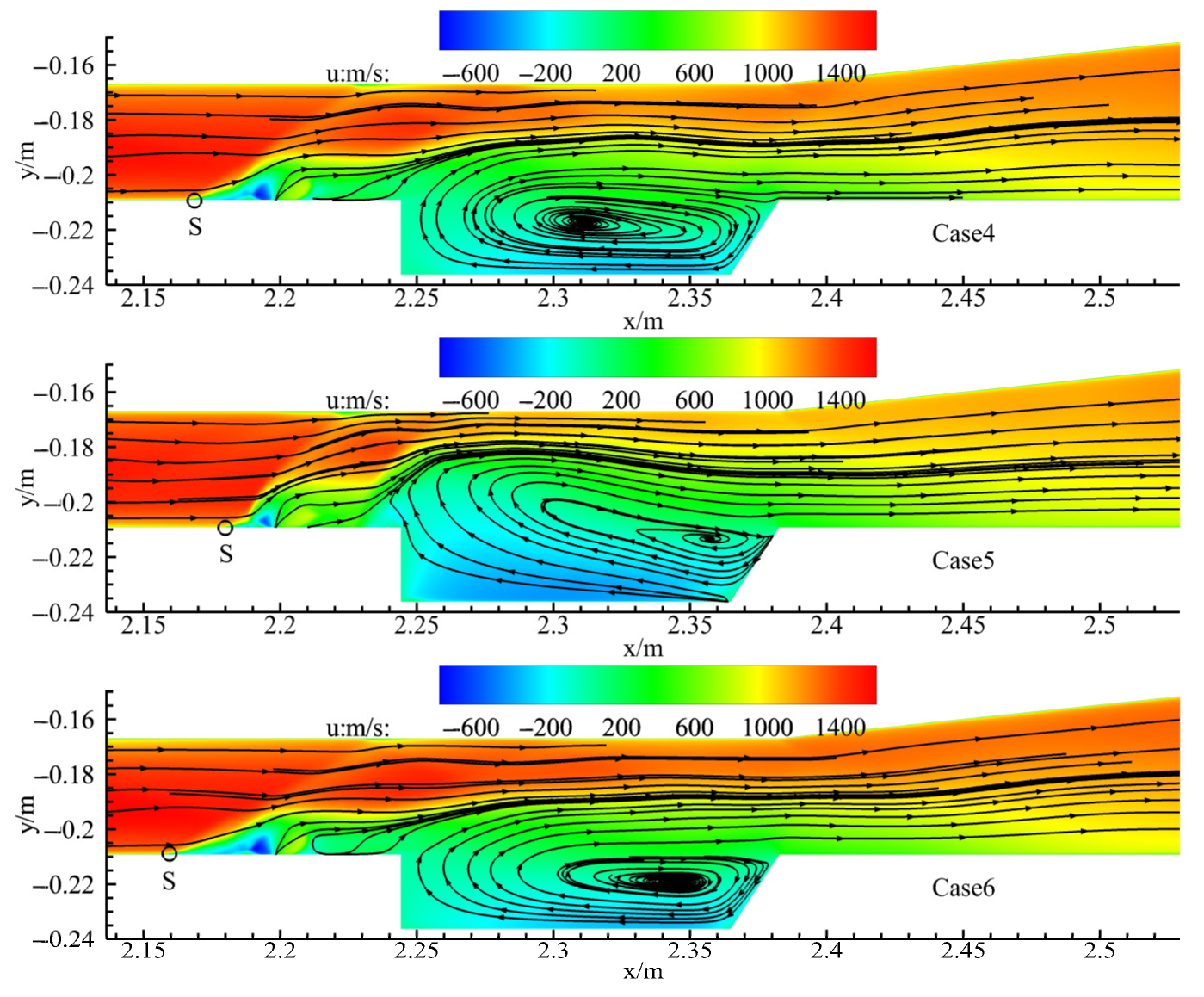 Applsci 14 04916 g018
