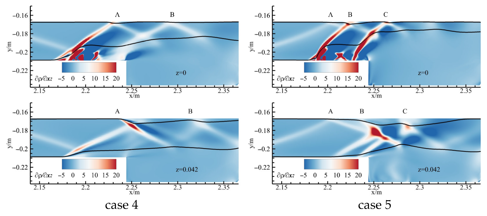 Applsci 14 04916 g019