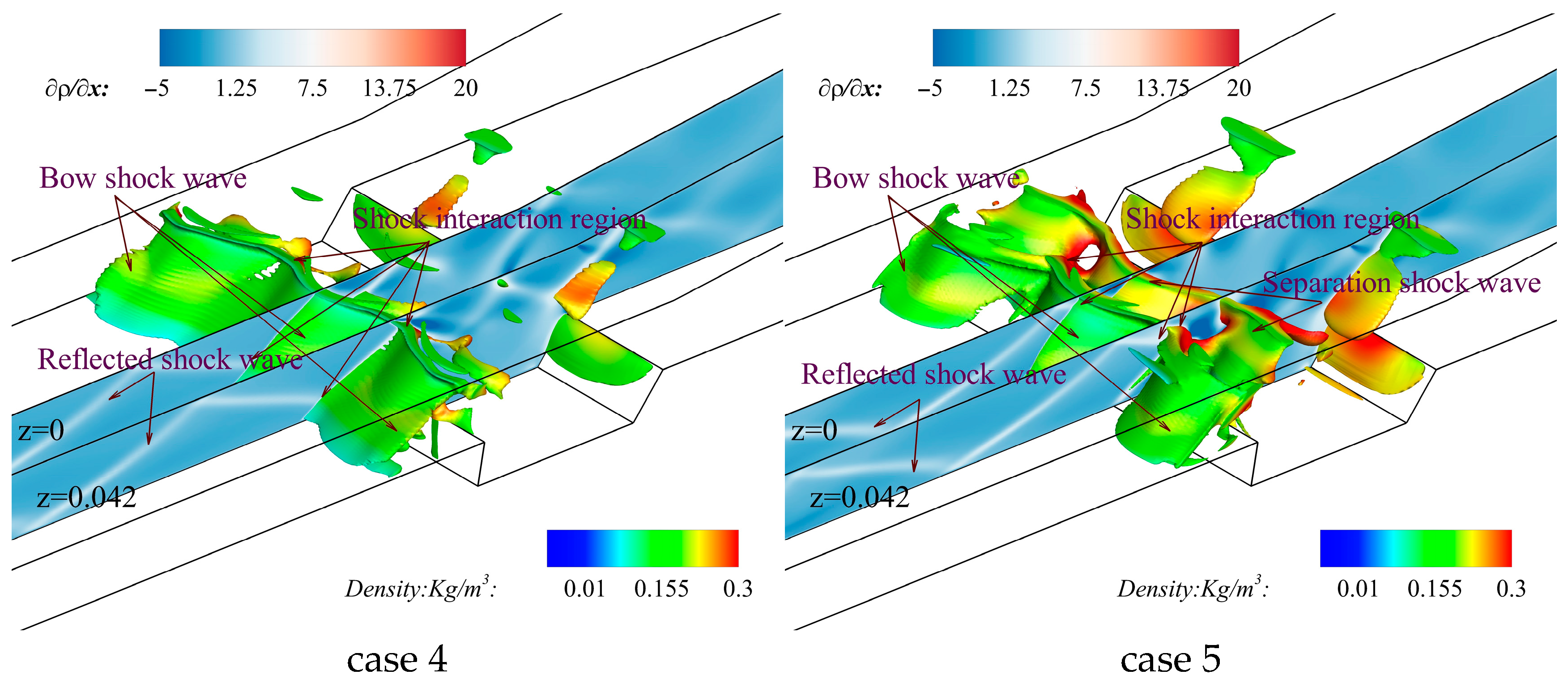 Applsci 14 04916 g020