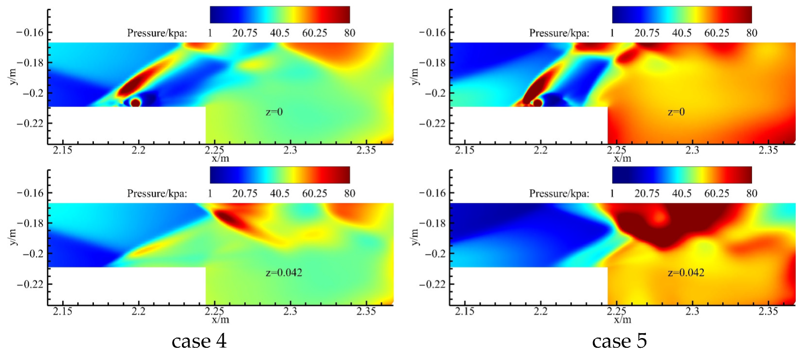 Applsci 14 04916 g022