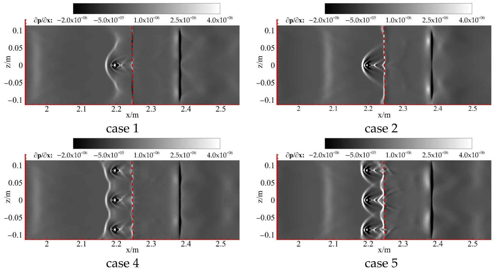 Applsci 14 04916 g023