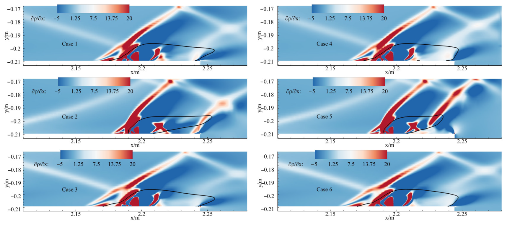 Applsci 14 04916 g025