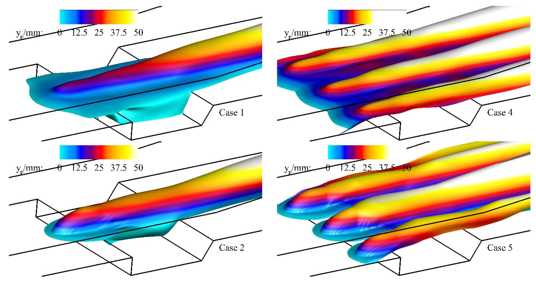 Applsci 14 04916 g027