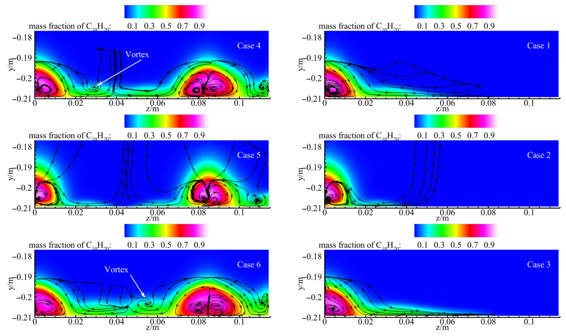 Applsci 14 04916 g029