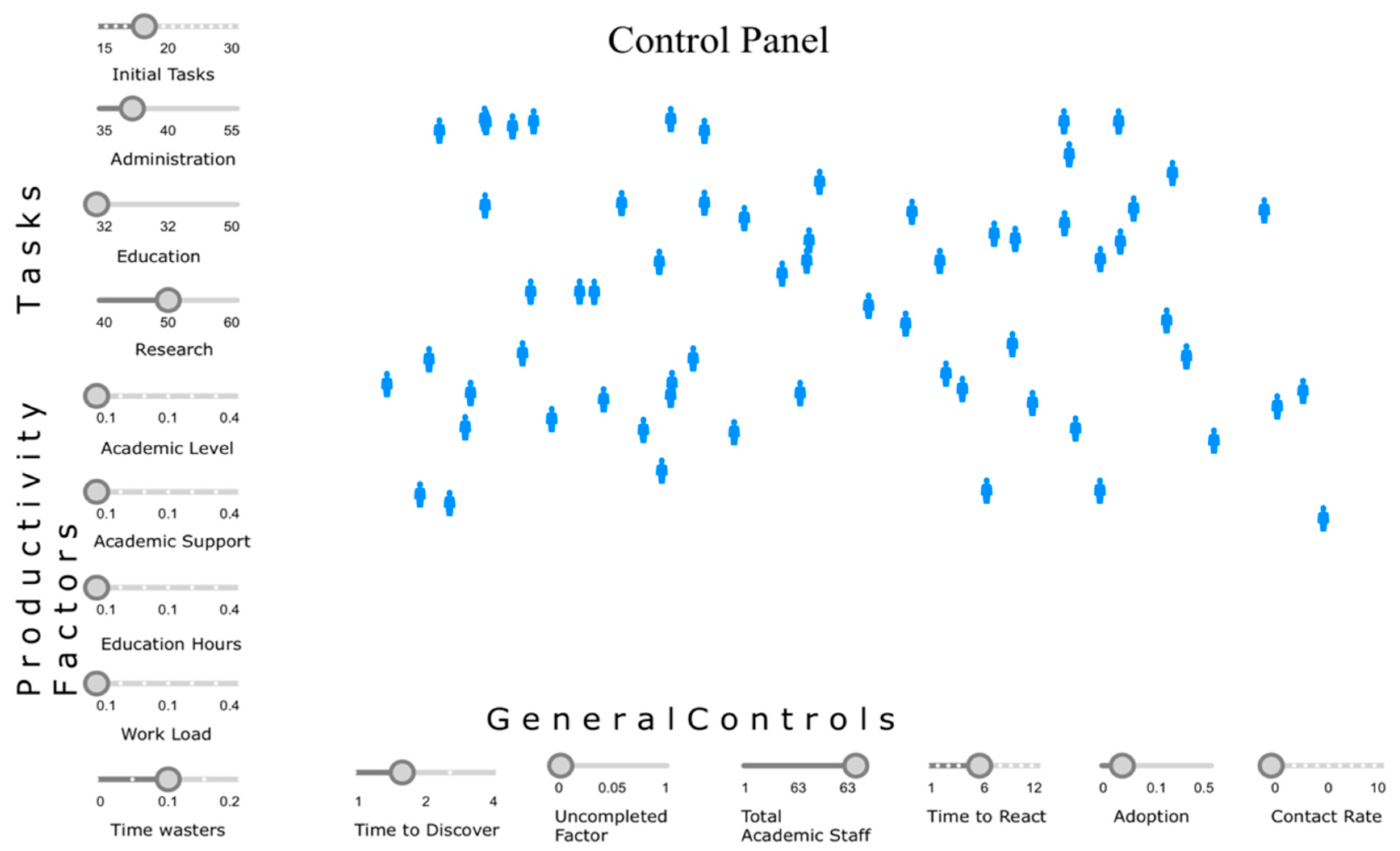 Applsci 14 04918 g007