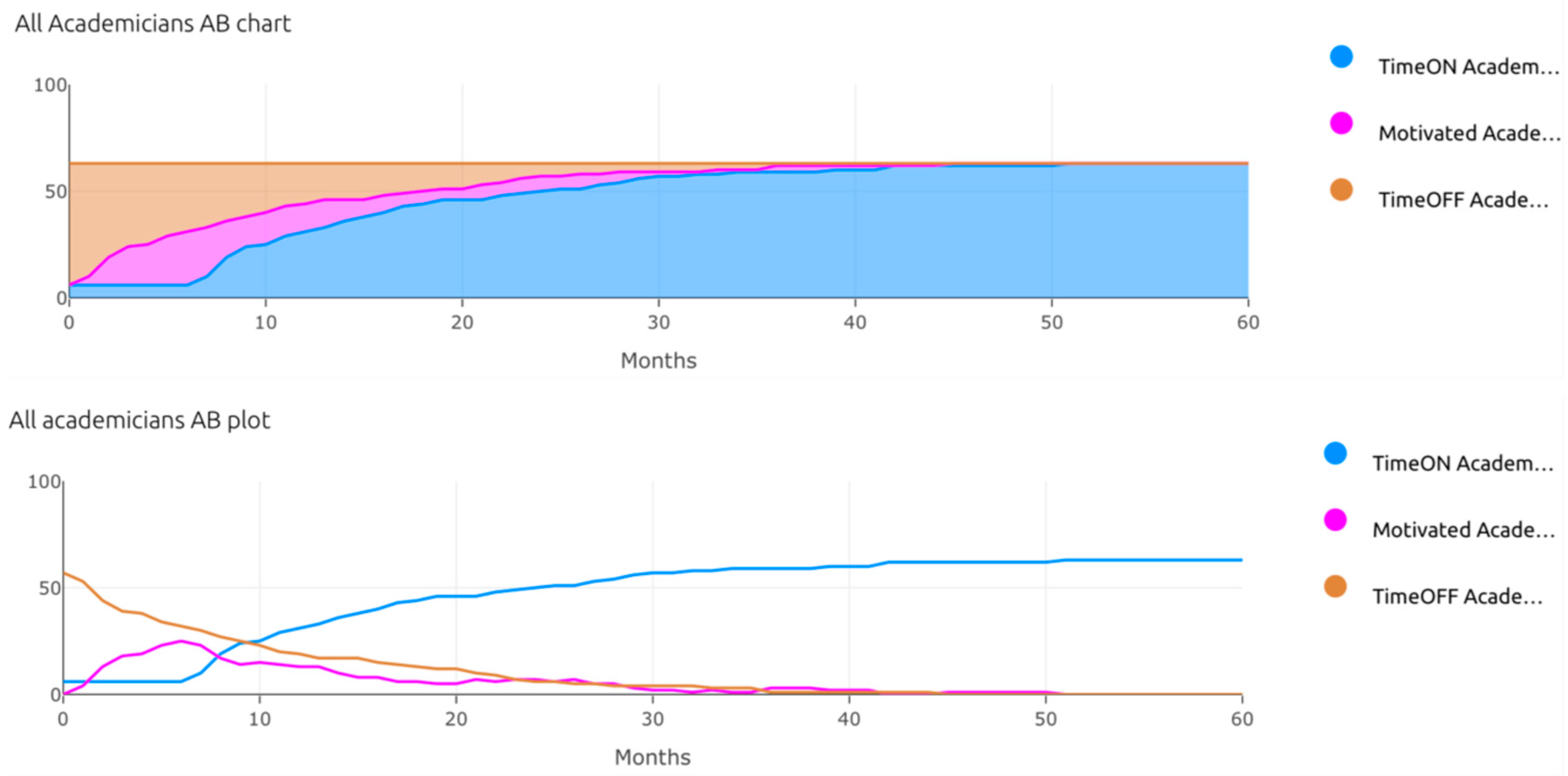Applsci 14 04918 g008