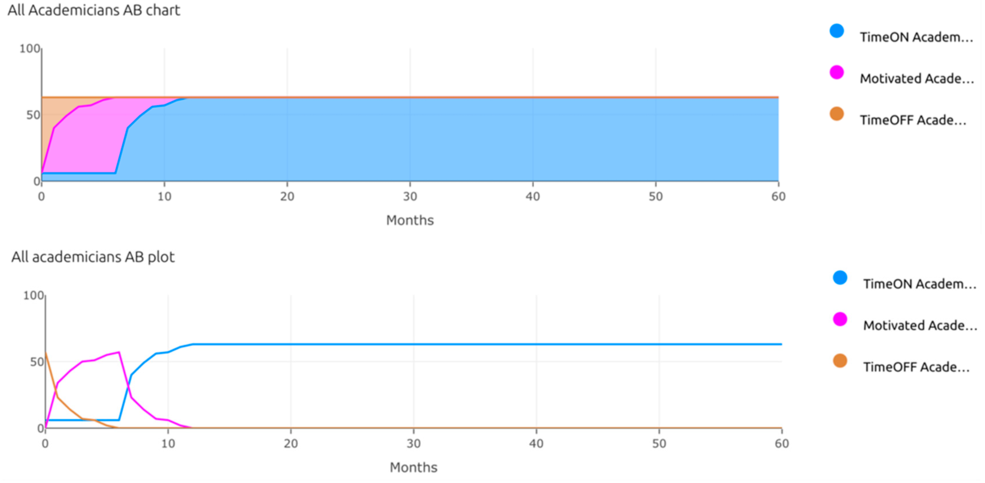 Applsci 14 04918 g010