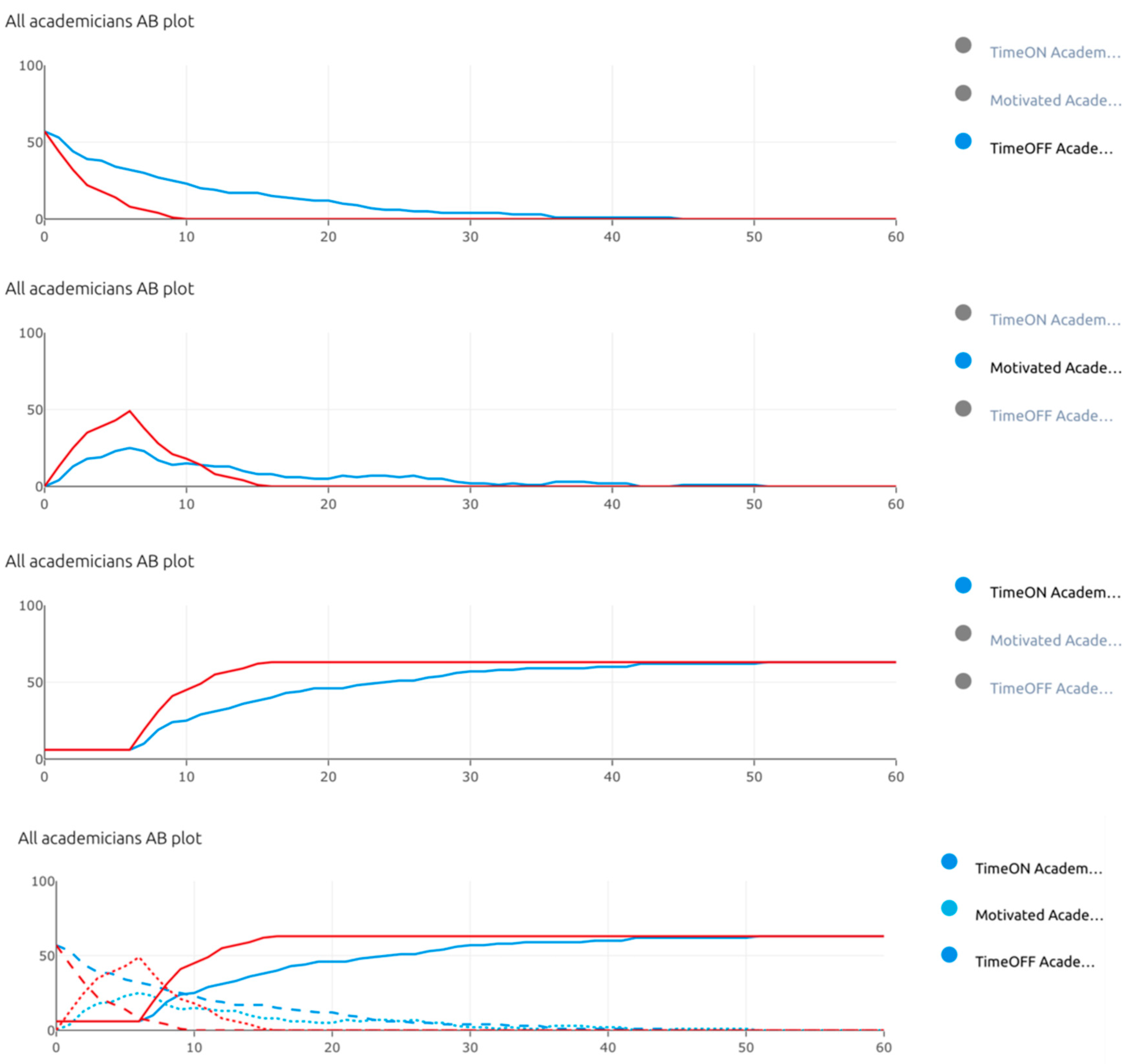 Applsci 14 04918 g012
