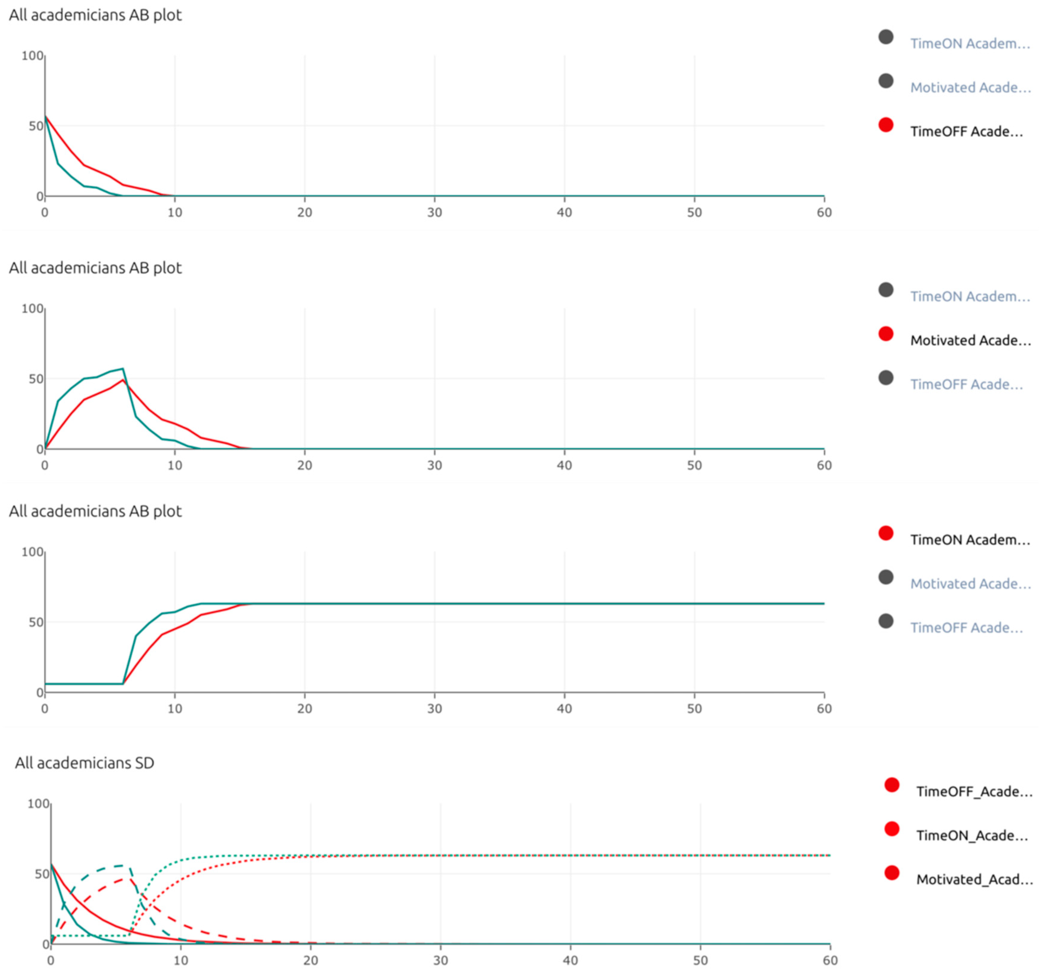 Applsci 14 04918 g014