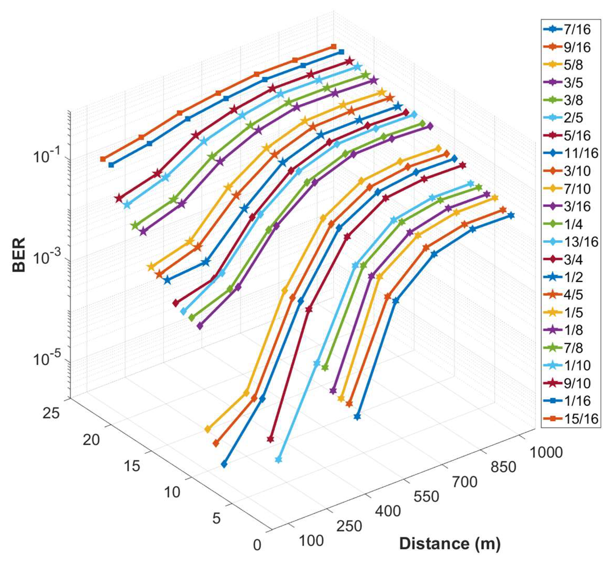 Applsci 14 04921 g005