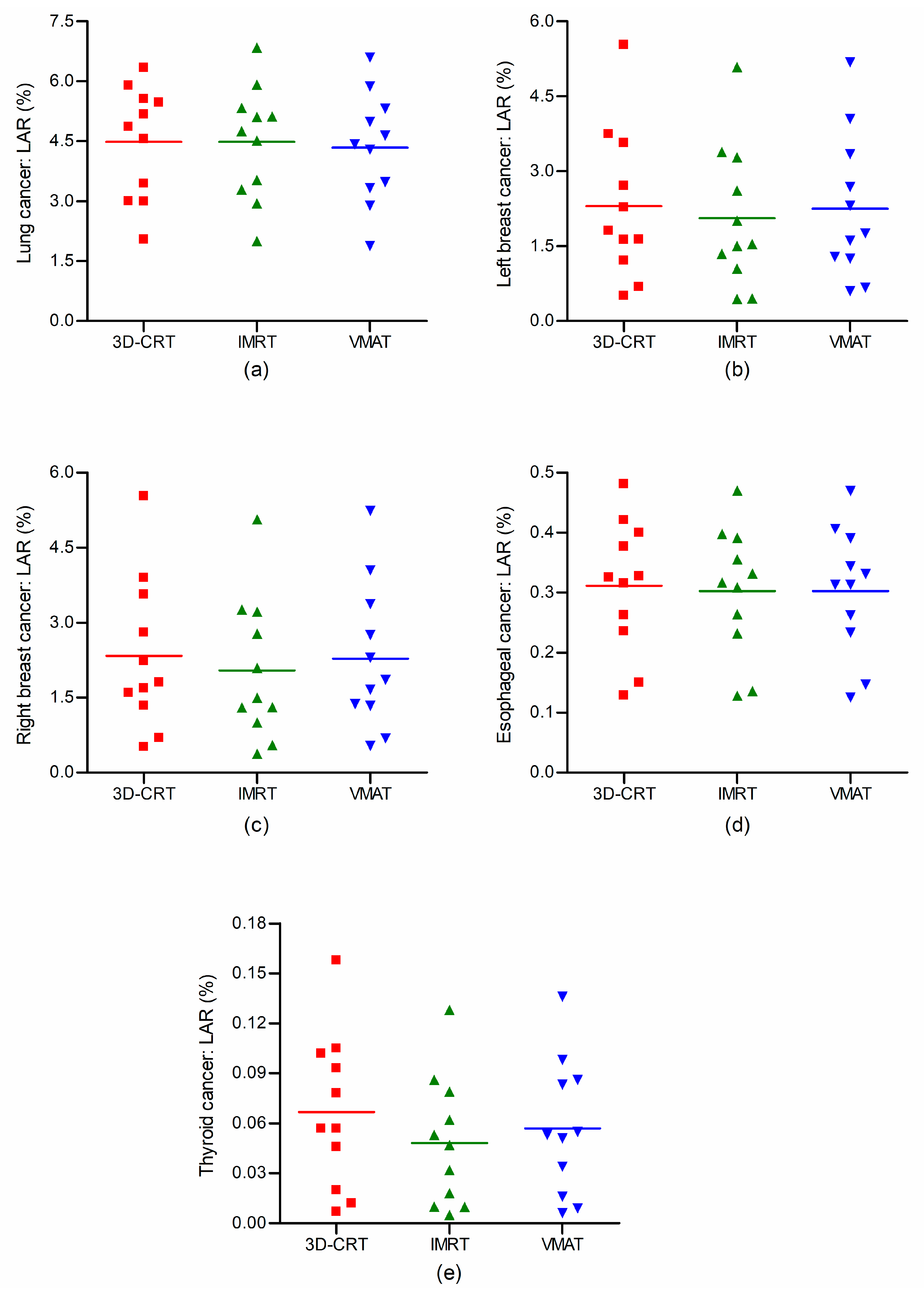 Applsci 14 04926 g001