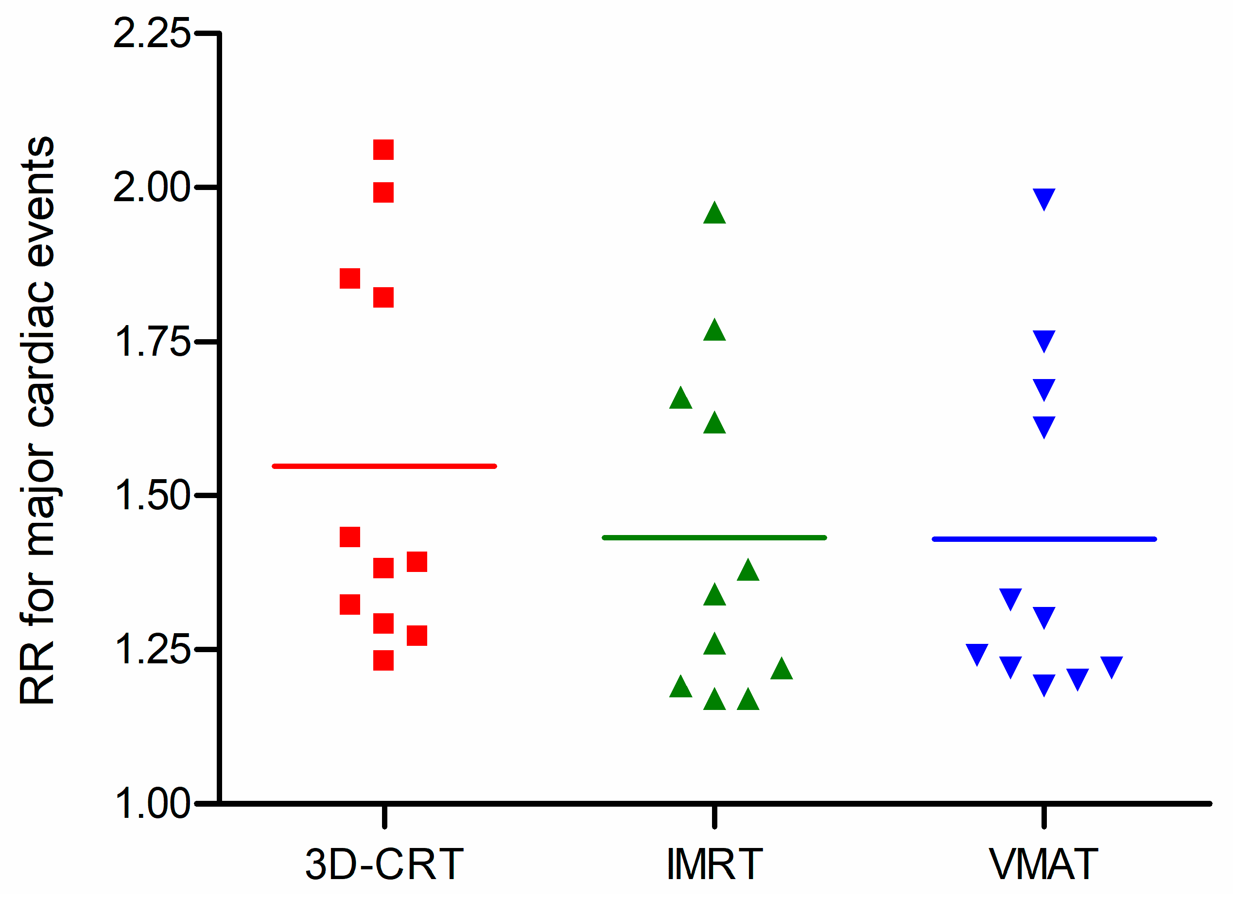 Applsci 14 04926 g002