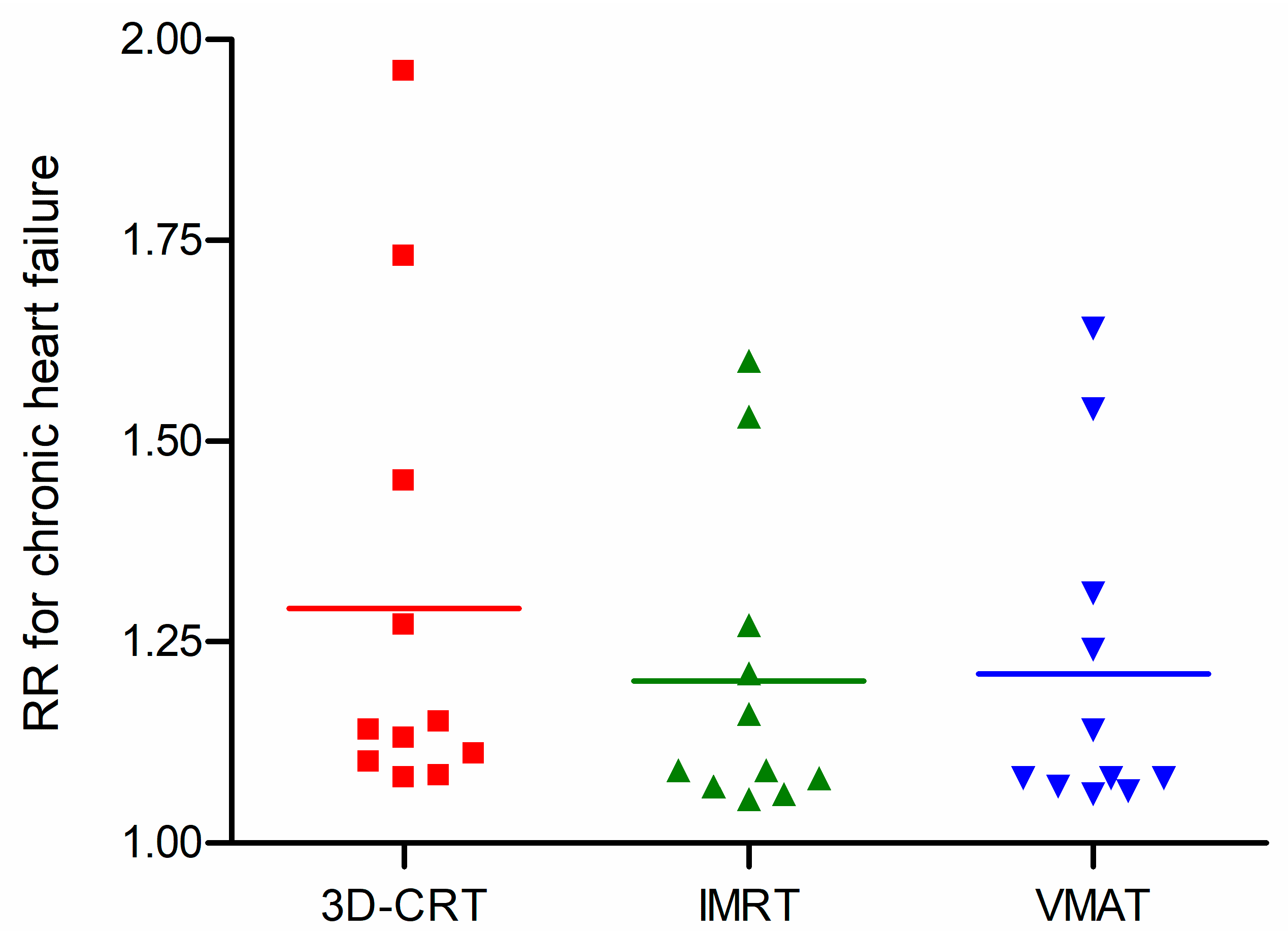 Applsci 14 04926 g003