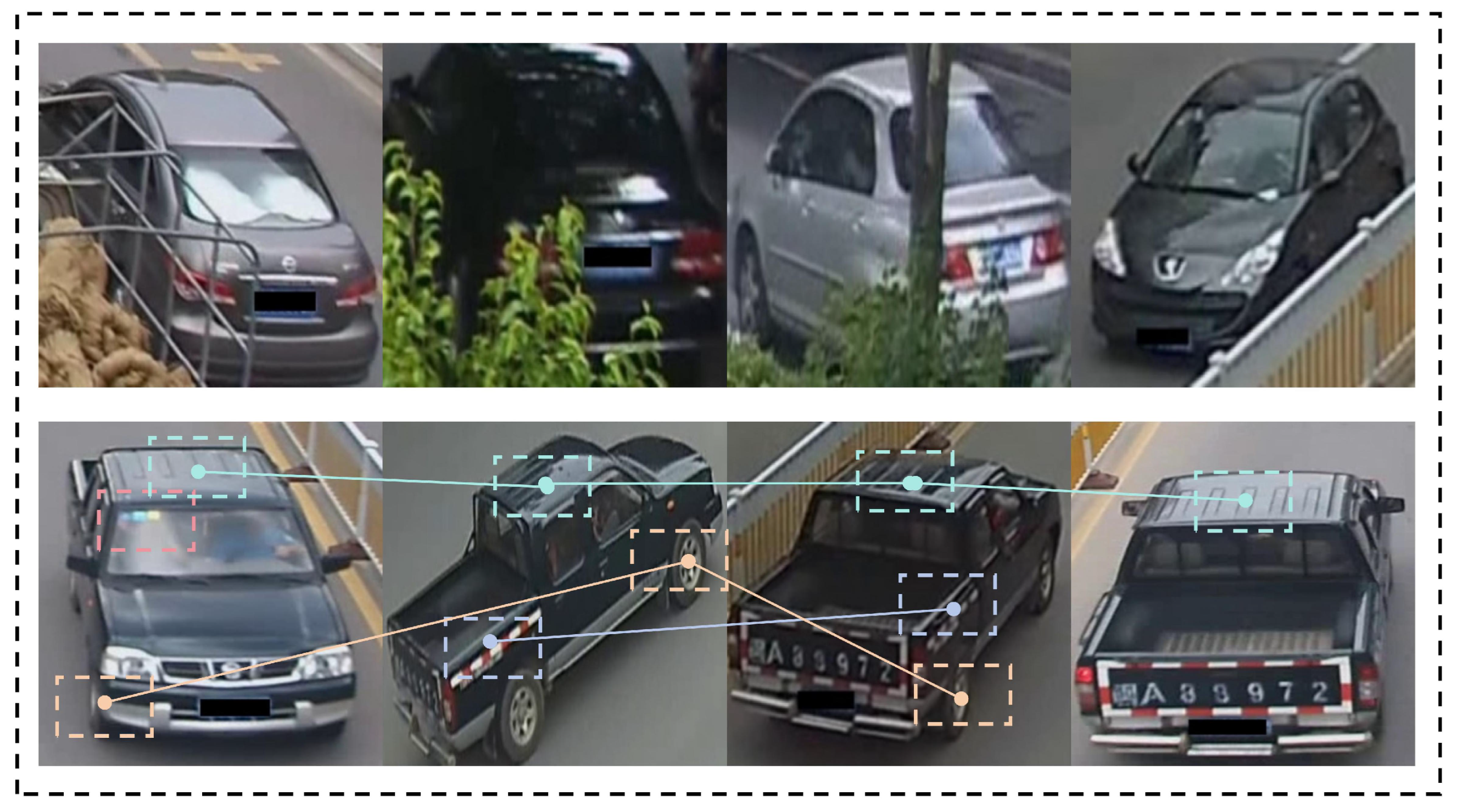 Applsci 14 04929 g001